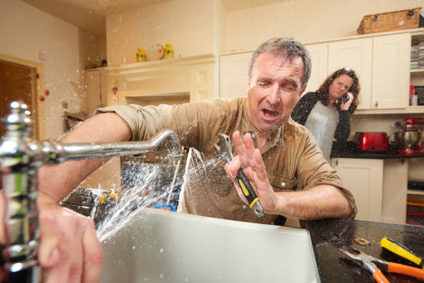 Best Water damage restoration near me  in Shallowater, TX